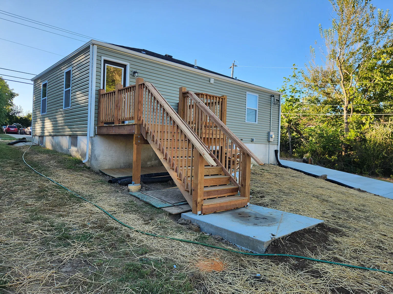 Undisclosed Address), Wentzville, MO 63385 | HotPads