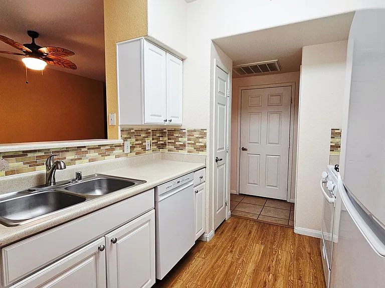 9000 Las Vegas Blvd S #1211 — Photo 8