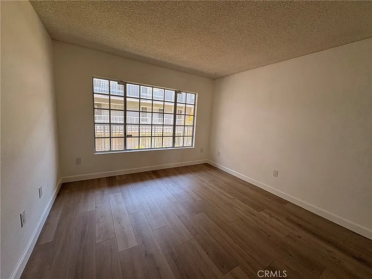 1418 Brett Pl #206 — Photo 7