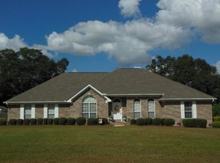 101 Magan Ct, Dothan, AL 36305