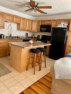 1st image of 300 Owen Rd