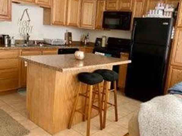 300 Owen Rd, Madison, WI 53716