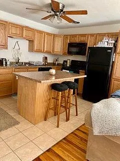 300 Owen Rd Photo 1