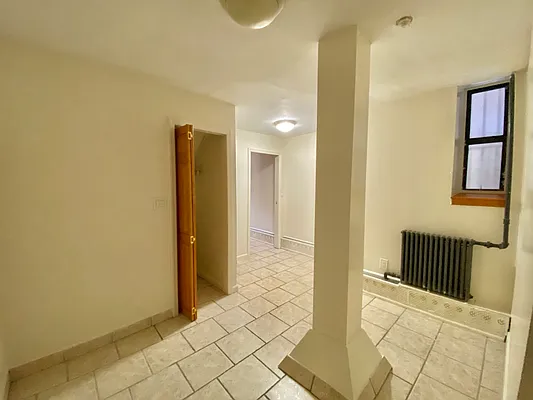 Rented by Crosstown Apartments NYC | media 22