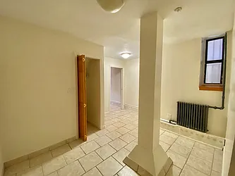 Rented by Crosstown Apartments NYC