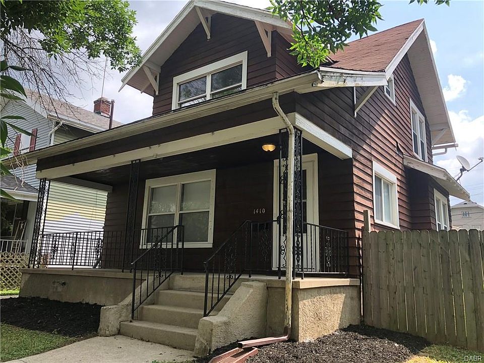 1st image of 1410 Arbor Ave