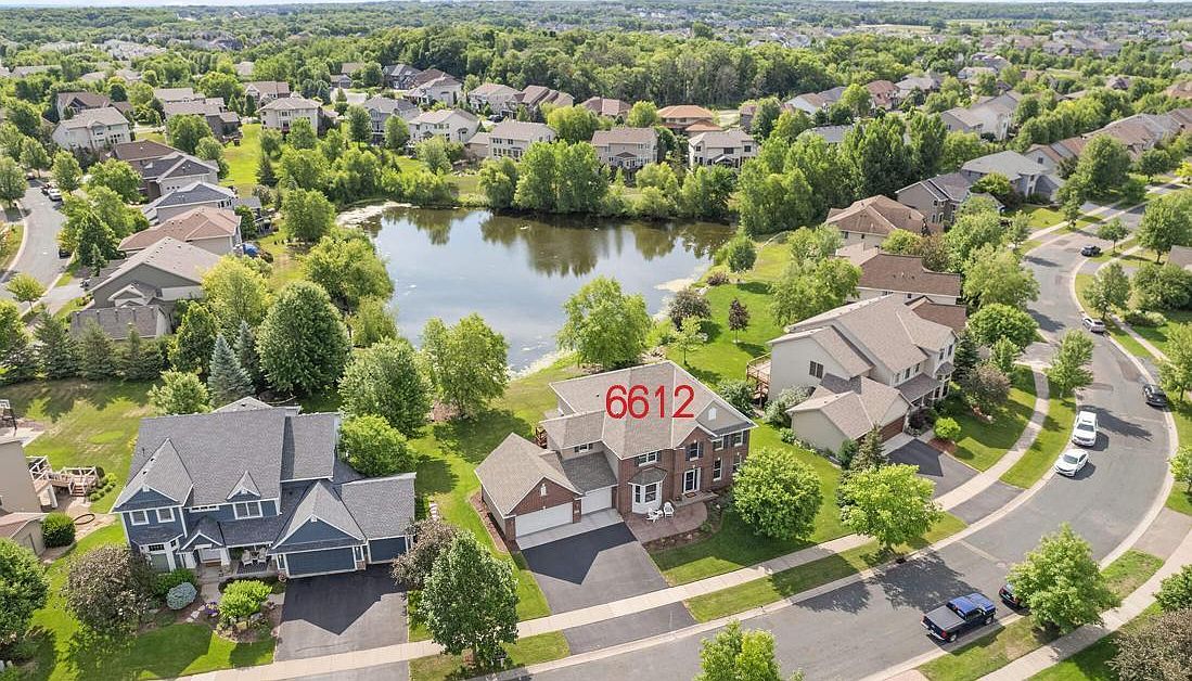 6612 Urbandale Ln N, Maple Grove, MN 55311 MLS 6387421 Zillow