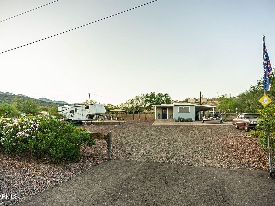 1st image of 19010 E Saguaro Dr