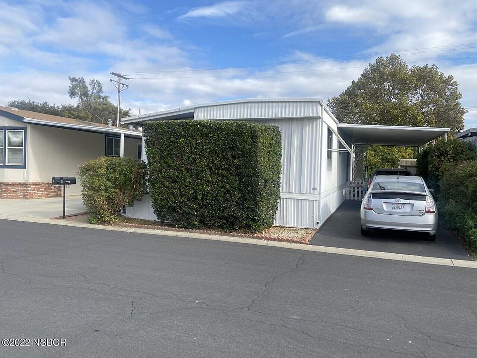 330 W Highway 246 Buellton, CA, 93427 Apartments for Rent Zillow