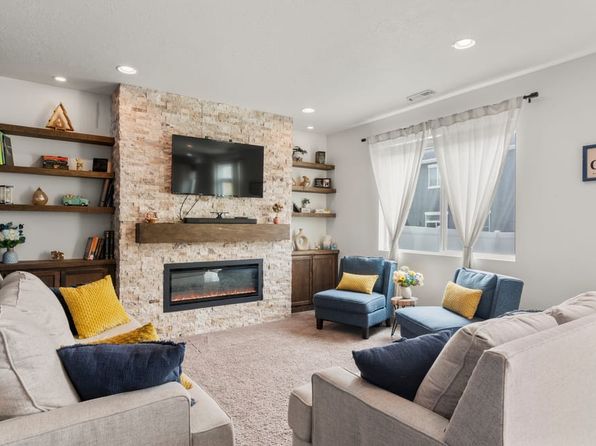 1546 W Parkview Dr S