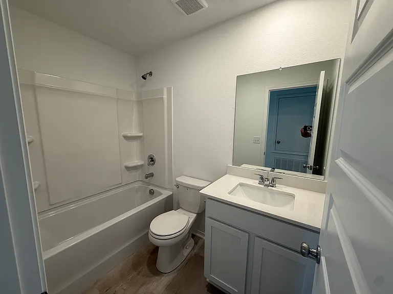 1040 Raven Walk Dr — Photo 12