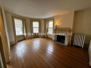 79 Broadway APT 2, Bangor, ME 04401
