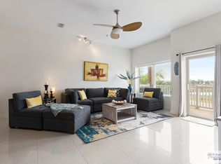 150 Padre Blvd #F301, South Padre Island, TX 78597