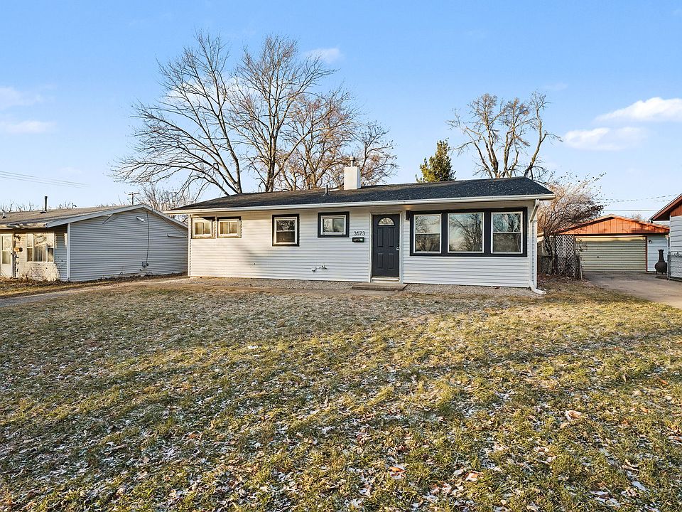 1st image of 3673 Yellowstone Ave