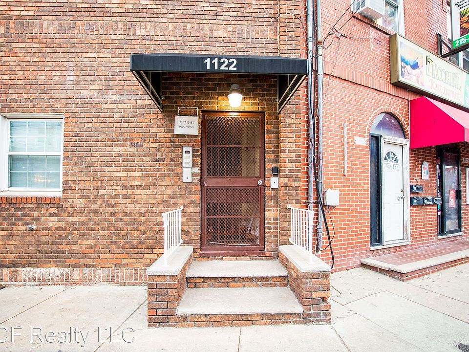 1st image of 1122 E Passyunk Ave #11467666