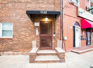 1122 E Passyunk Ave #11467666, Philadelphia, PA 19147