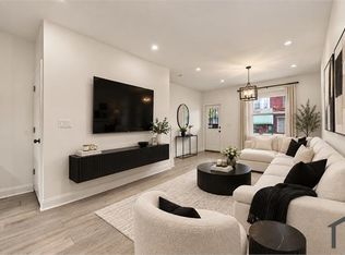 5744 Delancey St, Philadelphia, PA 19143