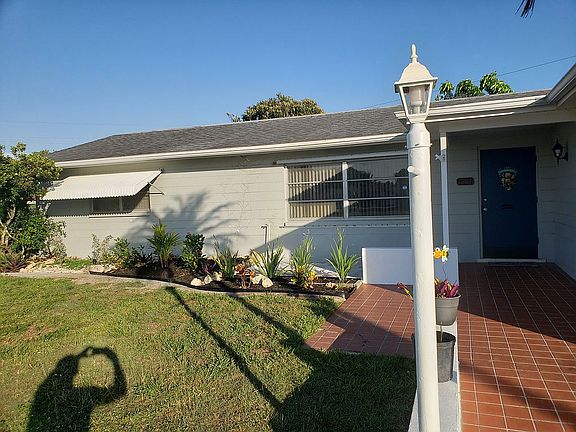 4th image of 1204 Dunndale St