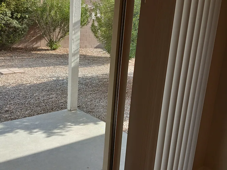 8074 E Sundew Dr — Photo 28