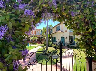 759 G Ave, Coronado, CA 92118