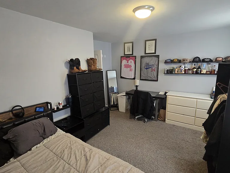 4709 Fowler St — Photo 15