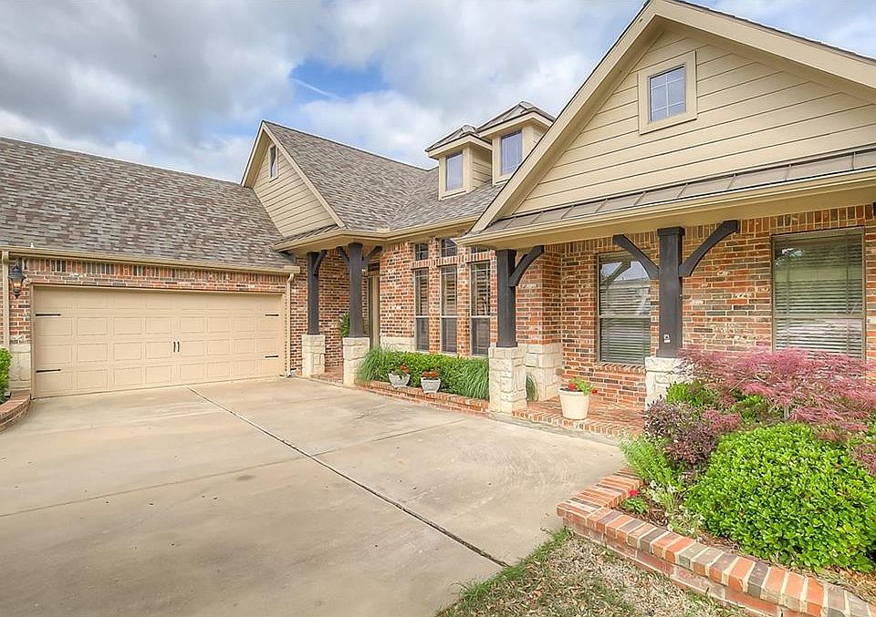 1st image of 4403 Holly Hock Ct