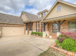 4403 Holly Hock Ct, Arlington, TX 76001