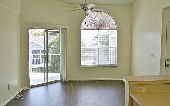 4th image of 711 Sugar Bay Way Unit 307