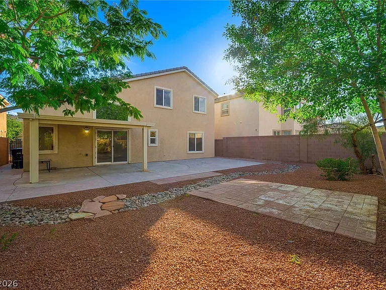 7046 Pink Flamingos Pl — Photo 41