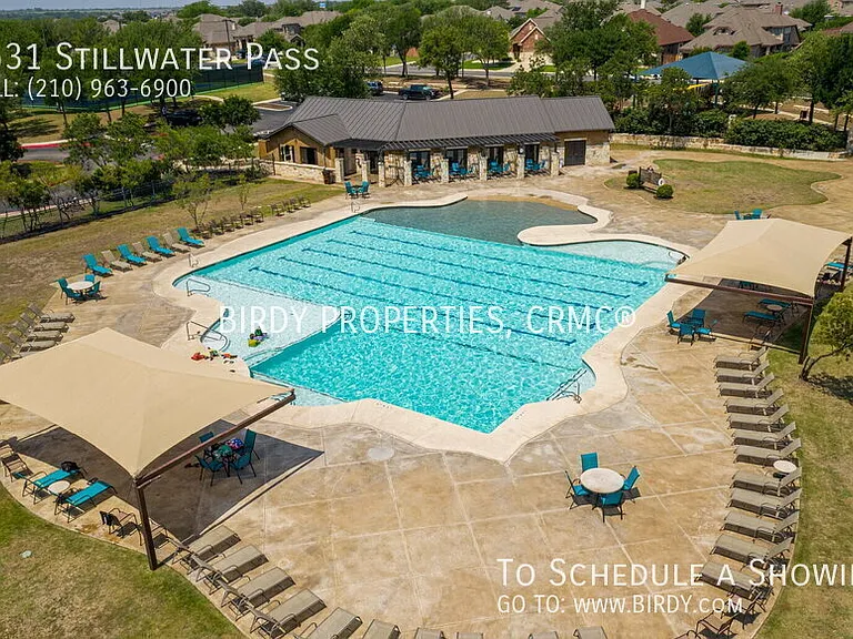 9531 Stillwater Pass — Photo 47