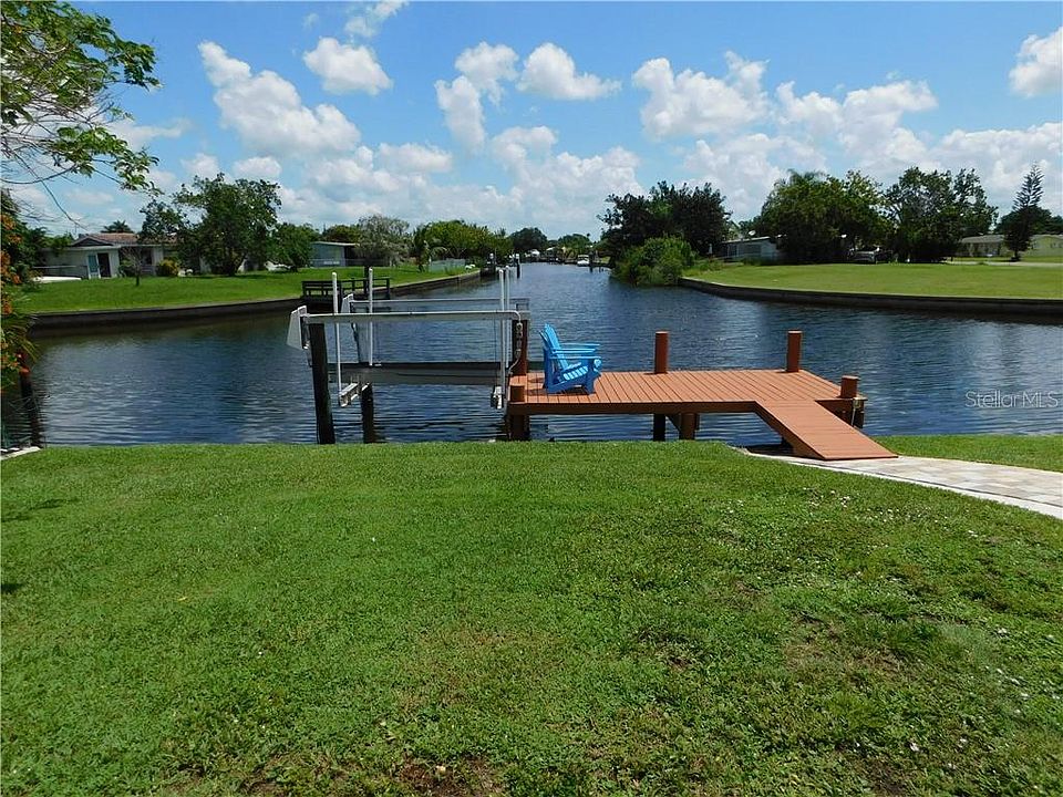 1st image of 21264 Edgewater Dr