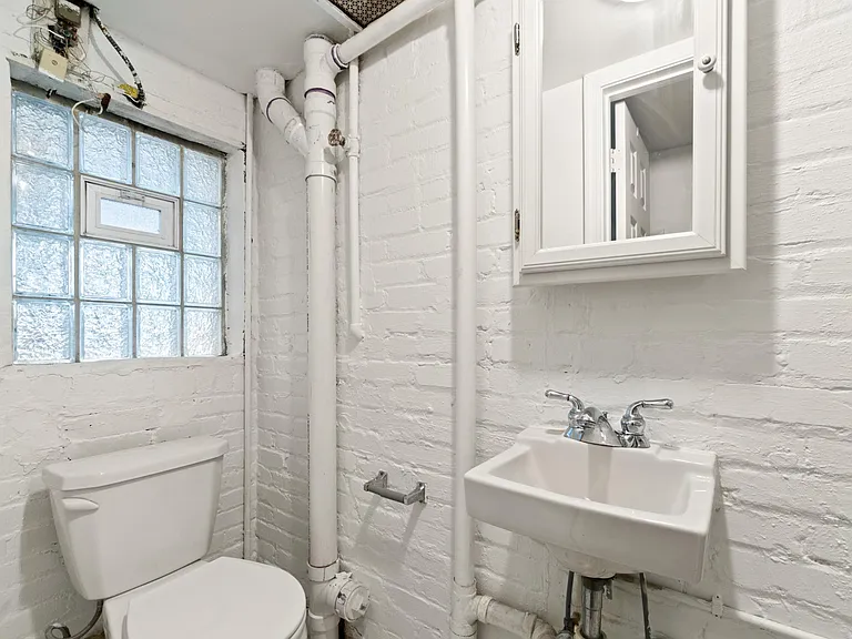 3806 Kansas Ave NW — Photo 25