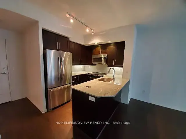 85 E Liberty St #1512 — Photo 6