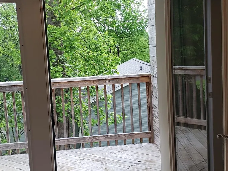 804 Olde Pioneer Trl #153 — Photo 5