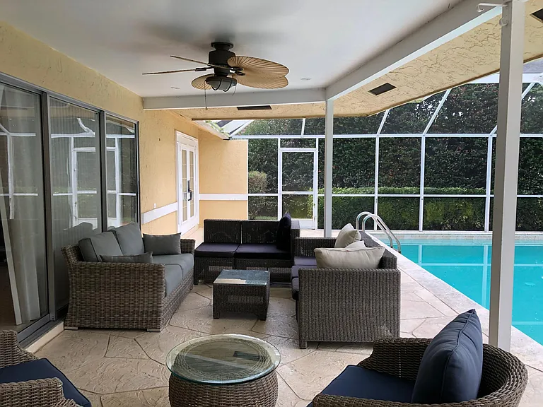 550 Forest Hills Blvd — Photo 39