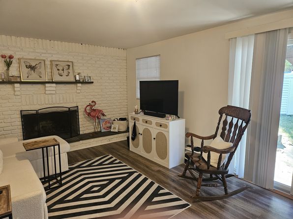 (undisclosed Address)