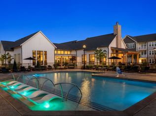 Chestnut Farm, Matthews, NC 28104