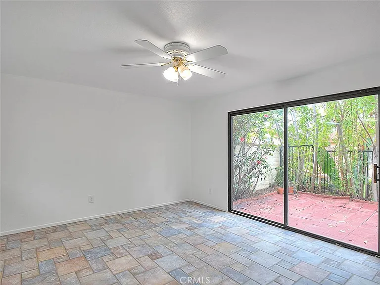 1548 Vallecito — Photo 30