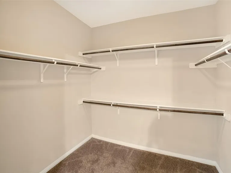 106 Gambel Oak Way — Photo 11