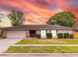 116 Sheridan Ave, Longwood, FL 32750