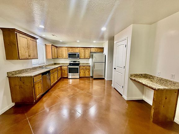 5th image of 2801 E 450 N APT 359