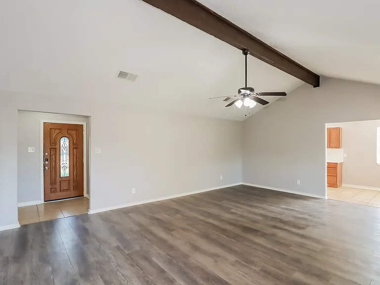 5939 Ollia Cir — Photo 5