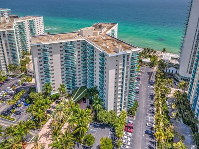 3901 S Ocean Dr APT 5A, Hollywood, FL, 33019