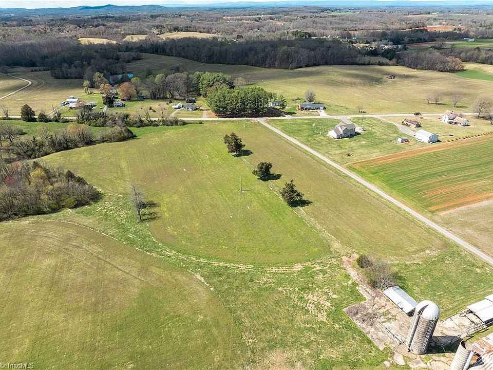 2nd image of 0 Old Fletcher Rd