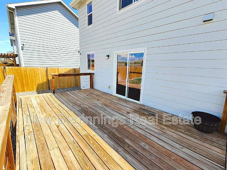 6134 Meadowbank Ln — Photo 26
