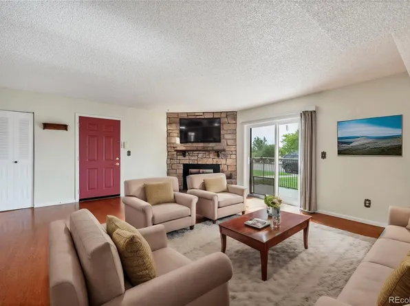 1543 Main Street #2, Strasburg, CO 80136