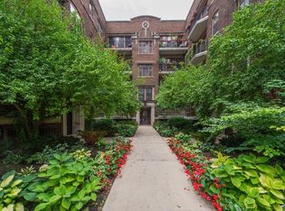 2007 N Prospect Ave APT 4, Milwaukee, WI 53202