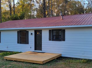 4955 Burruss Mill Rd, Cumming, GA 30041