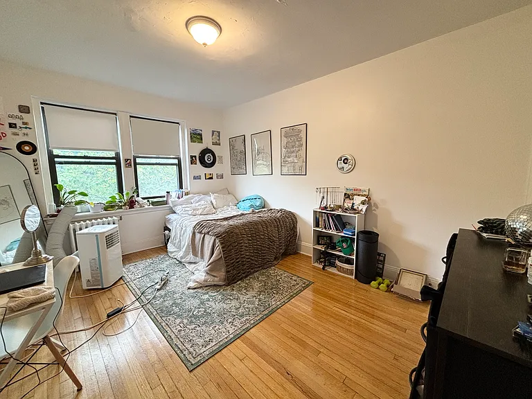 145 Englewood Ave #42 — Photo 6