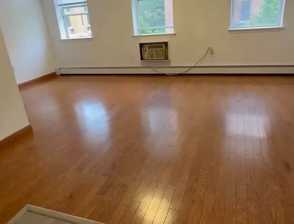 1st image of 8 E 118th St #Penthouse 1